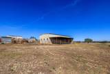 2020 Wendel Rd - Photo 27