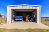 2020 Wendel Rd - Photo 28