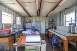 2020 Wendel Rd - Photo 29