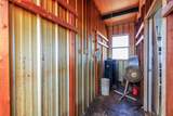 2020 Wendel Rd - Photo 30