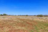 2020 Wendel Rd - Photo 31