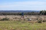 2020 Wendel Rd - Photo 32