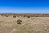2020 Wendel Rd - Photo 33
