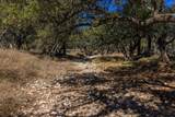 2020 Wendel Rd - Photo 36