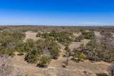 2020 Wendel Rd - Photo 38