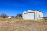 2020 Wendel Rd - Photo 39