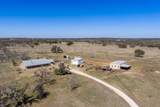 2020 Wendel Rd - Photo 4