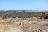2020 Wendel Rd - Photo 40