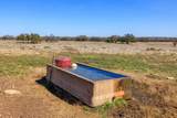 2020 Wendel Rd - Photo 6