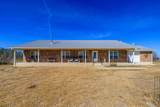 2020 Wendel Rd - Photo 7