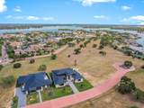 109 Island Ct - Photo 35
