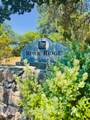 303 Hi-Ridge Rd - Photo 12