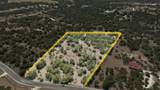 303 Hi-Ridge Rd - Photo 4
