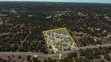 303 Hi-Ridge Rd - Photo 5