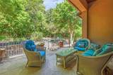 204 Belforte Ave - Photo 28