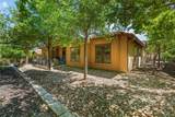 204 Belforte Ave - Photo 29