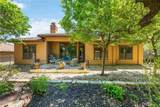 204 Belforte Ave - Photo 30