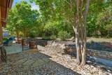 204 Belforte Ave - Photo 31