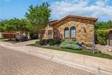 204 Belforte Ave - Photo 4