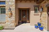 204 Belforte Ave - Photo 5