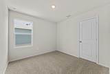 304 Wild Goose Dr - Photo 10