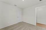 304 Wild Goose Dr - Photo 11