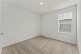 304 Wild Goose Dr - Photo 12