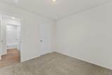 304 Wild Goose Dr - Photo 13