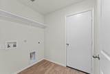 304 Wild Goose Dr - Photo 14