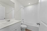 304 Wild Goose Dr - Photo 15