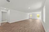 304 Wild Goose Dr - Photo 17