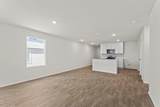 304 Wild Goose Dr - Photo 18