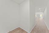 304 Wild Goose Dr - Photo 2