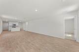 304 Wild Goose Dr - Photo 20