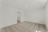 304 Wild Goose Dr - Photo 21