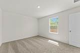 304 Wild Goose Dr - Photo 22