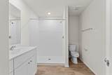 304 Wild Goose Dr - Photo 24
