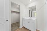 304 Wild Goose Dr - Photo 25