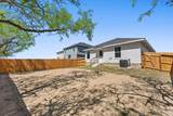 304 Wild Goose Dr - Photo 26
