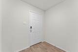 304 Wild Goose Dr - Photo 3