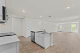 304 Wild Goose Dr - Photo 4