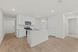 304 Wild Goose Dr - Photo 5