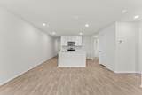 304 Wild Goose Dr - Photo 6