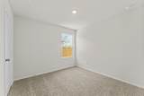 304 Wild Goose Dr - Photo 7
