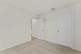 304 Wild Goose Dr - Photo 8