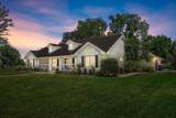 280 Windy Ln - Photo 1