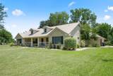 280 Windy Ln - Photo 3