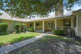 280 Windy Ln - Photo 38