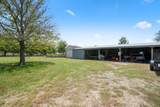 280 Windy Ln - Photo 39