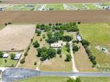 280 Windy Ln - Photo 4